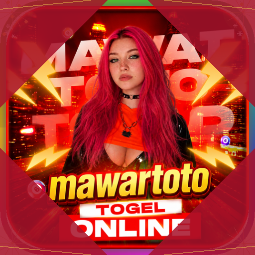 mawartoto — galeri pratinjau Resmi APK
